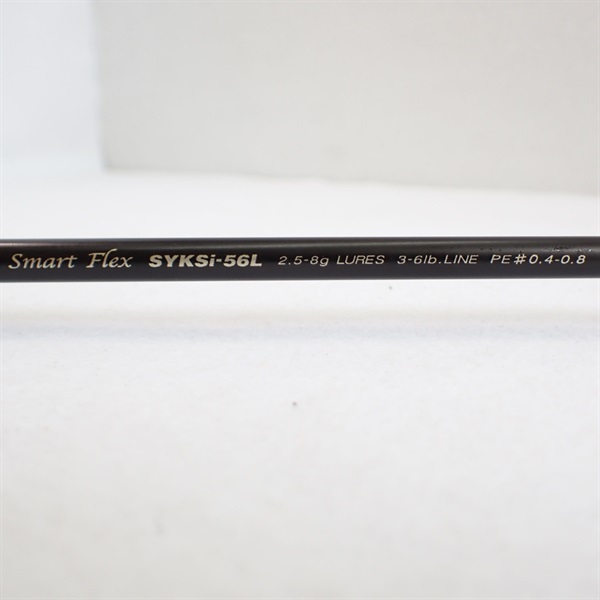 シルファーＳＹＫＳＩ－５６Ｌ